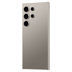 Venta al por Mayor de Teléfonos Inteligentes Android S24 Ultra Originales, Celular 5G con 1TB de Almacenamiento - Product Image 1