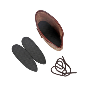 ที่ใส่แผ่นรองแก้มผ้าใบแบบสวมสำหรับล่าสัตว์ - Product Image 4