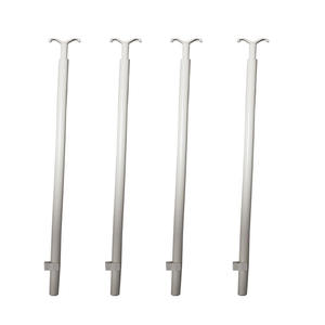 Varillas de Tracción para Persianas Enrollables Inalámbricas, Desplegables o Desplegables hacia Arriba - Product Image 3