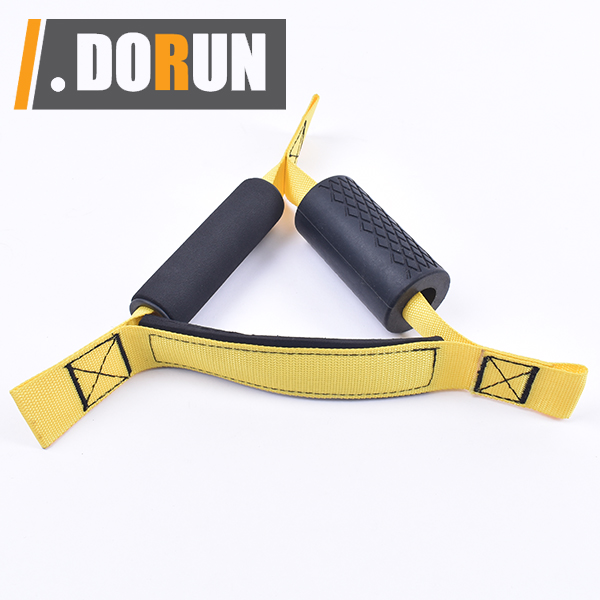 ウエサカ　アタッチメント　 三頭直入とハンドルD（38mm） UESAKA ATTACHMENT SERIES | ウエサカ公式サイト