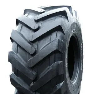 Agriculture tire tractor tire great tread wear resistance all terrain farm tyre