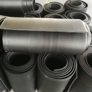 Miếng đệm cao su EPDM và tấm cao su là chống ăn mòn chống lão hóa axit và kiềm kháng và tấm cao su EPDM - Product Image 3