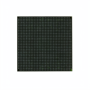 Authorized Distributor Electronic Circuit Components XC2VP30-6FFG1152C 1152 BBGA, FCBGA Embedded - Product Image 1