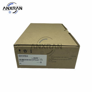 Pour Mitsubishi GOT2000 série écran tactile interface homme-machine GS2107-WTBD-N GS2107WTBDN écran tactile HMI 7 pouces - Product Image 1