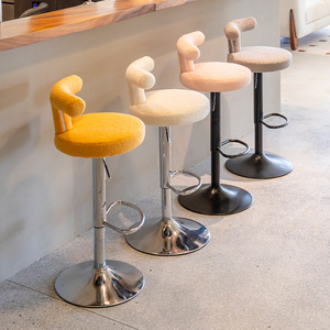 <span class=keywords><strong>Tabouret</strong></span> haut <span class=keywords><strong>de</strong></span> luxe moderne Fonction <span class=keywords><strong>de</strong></span> levage et <span class=keywords><strong>de</strong></span> rotation pour café ou île Salle à manger Chaise <span class=keywords><strong>de</strong></span> <span class=keywords><strong>bar</strong></span> <span class=keywords><strong>par</strong></span> <span class=keywords><strong>tabouret</strong></span> <span class=keywords><strong>de</strong></span> <span class=keywords><strong>bar</strong></span> - Product Image 1