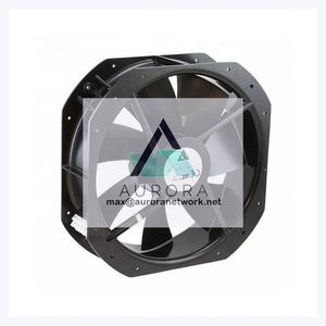 Ventiladores sin escobillas de alta calidad, THB1248CE,OEM con buen precio - Product Image 6