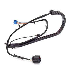Arnés de Cableado para Puerta Corredera Eléctrica Izquierda 68043333AB para Dodge Chrysler 2008-2009 - Product Image 4