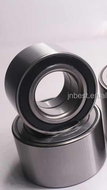 Baisa 50 オリジナル 40-90-28-23-Wheek-Bearing-Kit-