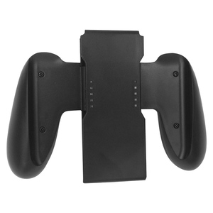 Supporto per Joycon Nintendo (1 Pezzo) - Impugnatura Compatibile per Controller, Facile da Usare - Product Image 6