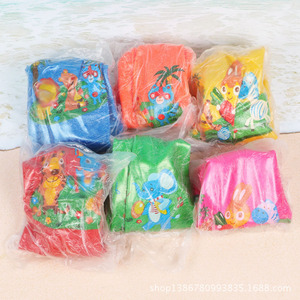 En <span class=keywords><strong>gros</strong></span> <span class=keywords><strong>Ballon</strong></span> Gonflable EN PVC Enfants Jouets Sautant Balle <span class=keywords><strong>De</strong></span> <span class=keywords><strong>Gymnastique</strong></span> avec poignée - Product Image 5