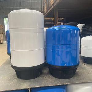 Waterfilter Waterdruk <span class=keywords><strong>Tank</strong></span> 3.2G/6G/11G/20G Wateropslagtank Voor Ro-Systeem - Product Image 2