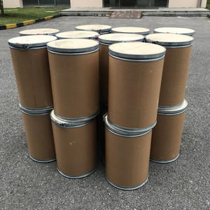 โซเดียมไทโอไซยาเนต CAS 540-72-7 - Product Image 3