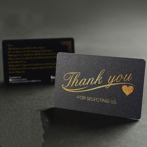 <b>Top</b> Quality Customizable <b>Pvc</b> Visiting Card Business Cards Plastic Photo Id Business Card Printing - Product Image 4