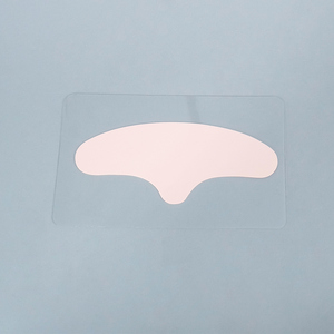 Patch en silicone pour l'élimination <span class=keywords><strong>des</strong></span> <span class=keywords><strong>rides</strong></span> Patch pour l'élimination <span class=keywords><strong>des</strong></span> <span class=keywords><strong>rides</strong></span> du front Patches Remover pour la réduction <span class=keywords><strong>des</strong></span> <span class=keywords><strong>rides</strong></span> et le <span class=keywords><strong>contour</strong></span> du visage - Product Image 4