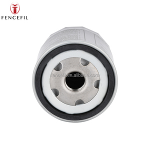 Filtre à huile 04E115561H W712/95 pour Volkswagen Santana Bora POLO <span class=keywords><strong>Audi</strong></span> <span class=keywords><strong>A1</strong></span> A3 2013-2021 - Product Image 3