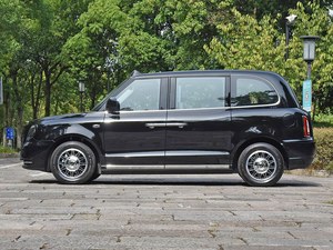 <span class=keywords><strong>Taxi</strong></span> Eléctrico Comercial Premium, Confiable, Estable, Bajo Consumo, Ecológico, LEVC TX para Servicio <span class=keywords><strong>de</strong></span> <span class=keywords><strong>Taxi</strong></span> Urbano - Product Image 4