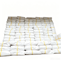 Bâche en polyéthylène légère et imperméable, bâche en PE, toile de bâche pour le camping