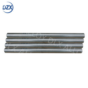 저 MOQ 코바르 바 4J29 합금 ASTM F-15 인바 36 FeNiCo 합금 막대/스트립/튜브/와이어 정밀 합금 팽창 합금 최저가 - Product Image 1