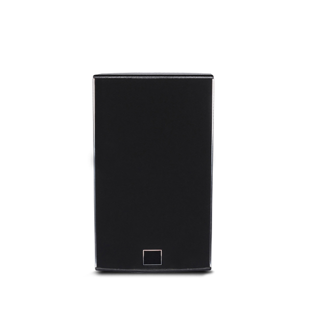 Biner DS12/DS15 High Quality 15 Inch 550W 12 Inch 350W Professional Audio Sound System Speaker