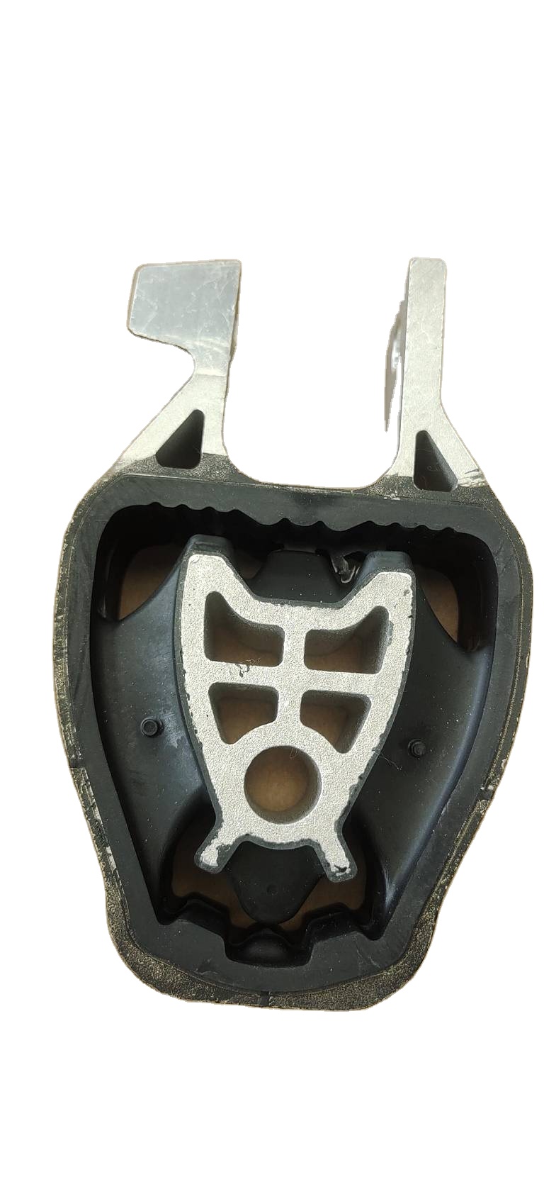 li　36 Geely Coolray Rear Isolation Pad 1077111200/8891673668 New