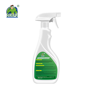 Detergente per Lavaggio a Secco, <span class=keywords><strong>Pulizia</strong></span> Scarichi e Multiuso, <span class=keywords><strong>Pulizia</strong></span> <span class=keywords><strong>Sedili</strong></span> <span class=keywords><strong>Auto</strong></span> - Product Image 3