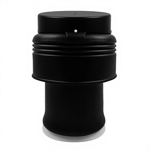 Amortiguador de Aire FOR Hh 37126795013 para BMW, Pieza de Repuesto con Soporte Incluido - Product Image 1