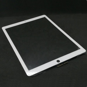 Écran tactile pour <span class=keywords><strong>iPad</strong></span> <span class=keywords><strong>Pro</strong></span> A1854 <span class=keywords><strong>A1652</strong></span> LCD Touch Glass - Product Image 3