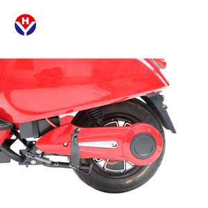 Juego de scooter de motocicleta de carreras eléctrica de 60V, motor sin escobillas de 1000W/3000W/2000W, producto que marca tendencias a la moda, W/W - Product Image 6