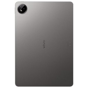 Tablette <span class=keywords><strong>PC</strong></span> VVO Pad 3 Pro <span class=keywords><strong>13</strong></span> <span class=keywords><strong>pouces</strong></span> en promotion, WiFi 7, 3.1K 144Hz, Dimensity 9300, 13MP, 11500mAh, 8/12/16GB+128/256/512GB - Product Image 6