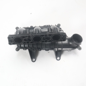 Tuyau d'admission noir pour <span class=keywords><strong>Can</strong></span>-<span class=keywords><strong>Am</strong></span> <span class=keywords><strong>Maverick</strong></span> X3, fabriqué en Chine - Product Image 4