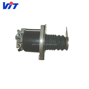 Vitju Phụ tùng xe tải 9700511580 ly hợp <span class=keywords><strong>servo</strong></span> cho mercede SSS <span class=keywords><strong>a0002951518</strong></span> - Product Image 2