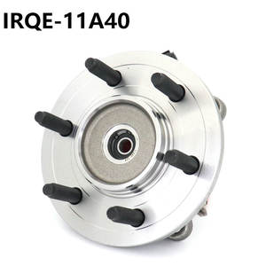 Conjunto de Rodamiento de Rueda Delantera IRQE 515079 para Ford F-150 - Product Image 2