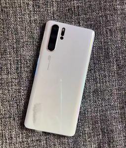 Teléfono Inteligente Android OEM <span class=keywords><strong>P30</strong></span> <span class=keywords><strong>Pro</strong></span> 8+128 256 <span class=keywords><strong>512GB</strong></span> - Uso Fino - Product Image 2