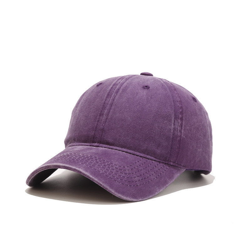 Pourpre