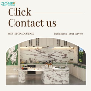 HZX Natural Alpes Verde Mármore Verde Pia Do Banheiro Handmade Navio Vanity <span class=keywords><strong>Basin</strong></span> Lavatório De Pedra Ecológico - Product Image 6