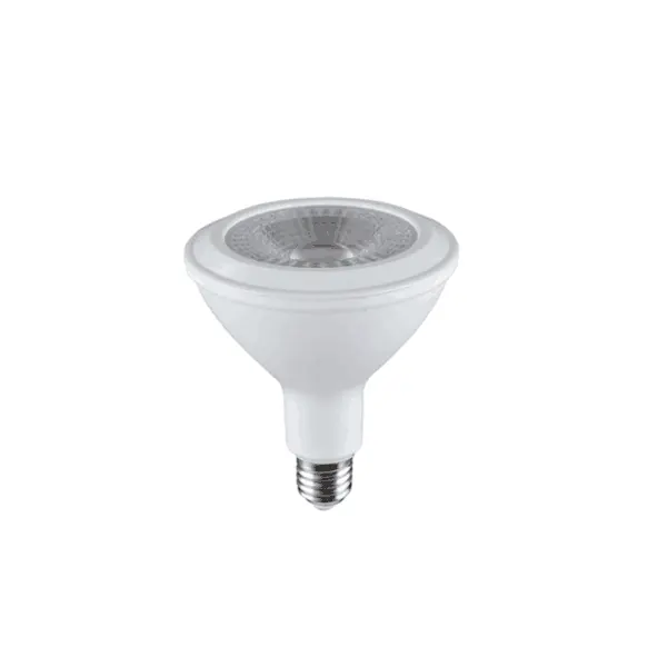 38 Degree Beam Angle Dimmable PAR20 Par30 PAR38 LED Light Bulb 9W 12W 18W CRI 90 Light efficiency 110lm/w