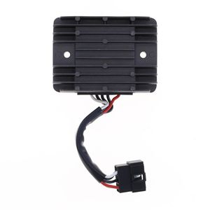 Regulador de voltaje - Product Image 2