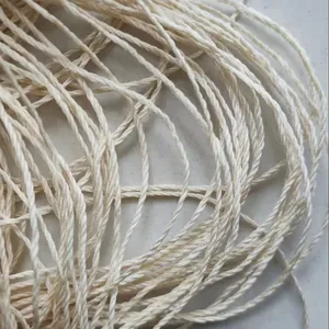 3.6/nm 100% Mulberry top quality Silk Carpet Yarn in hanks High Quality Natural silk filanet silk 20.22d