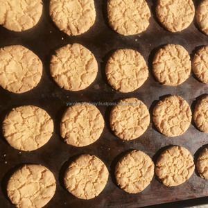 Functional Small Biscuit Making <b>Machine</b>/<b>machine</b> Biscuit/biscuit Cookie <b>Machine</b> - Product Image 1
