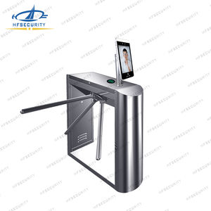 HF-RA08 API Gratis 8 inci perangkat lunak <span class=keywords><strong>Icloud</strong></span> waktu manajemen kehadiran kontrol akses Terminal pengenalan wajah biometrik - Product Image 2