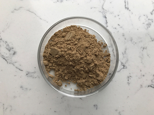 Concurrerende Prijs Feed Gebruik <span class=keywords><strong>Bacillus</strong></span> <span class=keywords><strong>Pumilus</strong></span> Poeder - Product Image 4