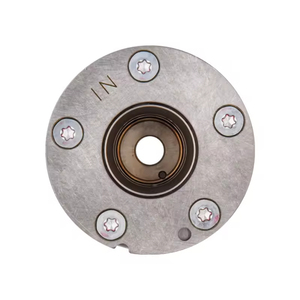 Ajustador de Árbol de Levas de Motor OE 13025-3326R para Piezas de Automóviles Nissan 130253326R con 1 Año de Garantía - Product Image 3