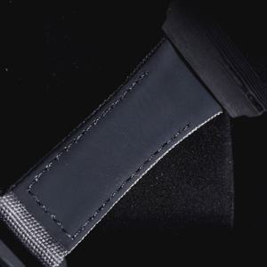 Montre mécanique de luxe 2026, la plus vendue, avec mouvement automatique en fibre de carbone et bracelet en nylon - Product Image 5