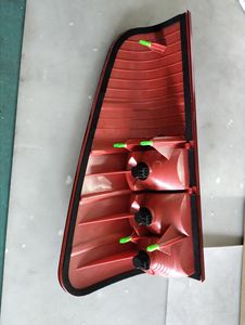 Luz Trasera de <span class=keywords><strong>Autobús</strong></span> de Alta Calidad con Carcasa de ABS para <span class=keywords><strong>Autobús</strong></span> Universal - Product Image 5