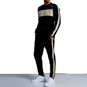 paradise moletom com capuz boohoo