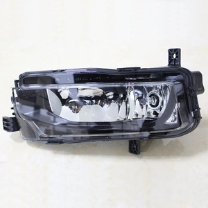 Sistemas de iluminación de alta calidad, lámpara antiniebla halógena, piezas de automóviles, luz antiniebla, luz de lámpara para Transporter T6 16-19 OEM 7E0 941 <span class=keywords><strong>661A</strong></span> - Product Image 1