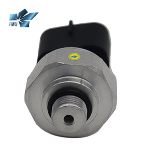 8871933020 5S15927 PCS197 Climatisation automobile avec 20 ans <span class=keywords><strong>de</strong></span> garantie pour Toyota Highlander Land Cruiser Venza Lexus RX350 Scion IQ - Product Image 3