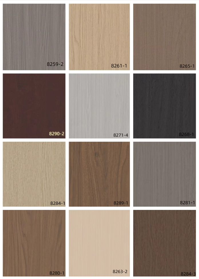 For more color options, please contact the customer service