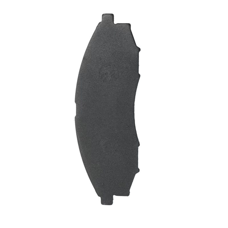 New Durable OEM D830 Truck Brake