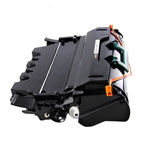 Amida Toner X651H11A E cartuccia compatibile L P per <span class=keywords><strong>cartucce</strong></span> Toner stampante <span class=keywords><strong>Lexmark</strong></span> - Product Image 2